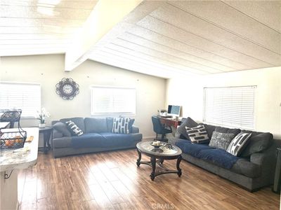 1550 Rimpau Ave Spc 37, Corona, CA, 92881