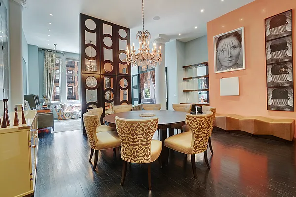 Rented by Bond New York | media 5