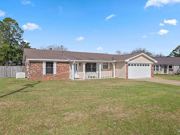 2nd image of 647 Seapine Cir