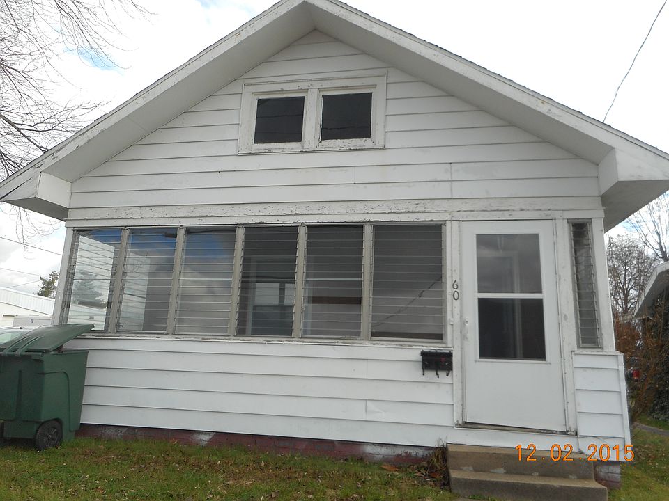 1st image of 60 N Scott St