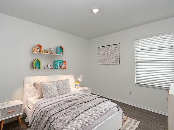 4th image of 4315 Fluvial Cir