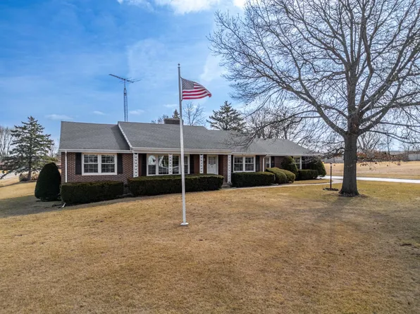 6263 Broadview Ave, Belvidere, IL 61008