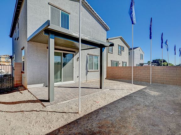 7th image of this home