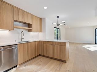 544 Rose Ave APT 5, Venice, CA 90291