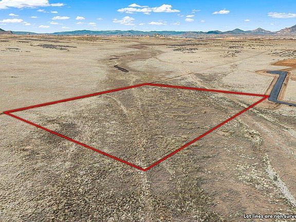 4th image of E Lonesome Valley Rd