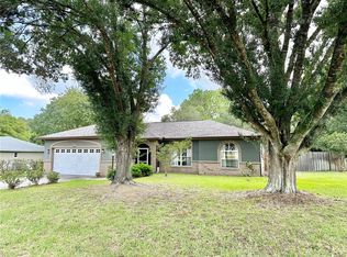 6945 SW 108th St, Ocala, FL 34476