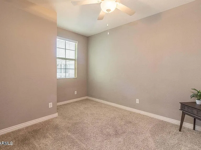 3630 E Vest Ave — Photo 14