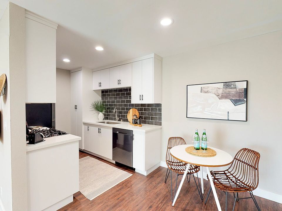 The Hideaway 3380 Harding St Carlsbad CA Zillow