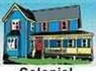 6 Kayeton Rd, Allendale, NJ 07401