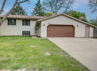 5150 148th Path W, Apple Valley, MN 55124