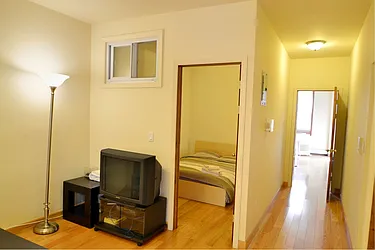 Rented by Smart City Real Estate LLC