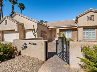 44965 Malia Cir, La Quinta, CA 92253