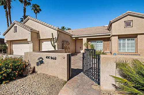 44965 Malia Cir Photo 1