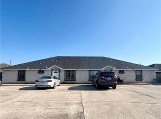 205 E 19th St, Weslaco, TX 78596
