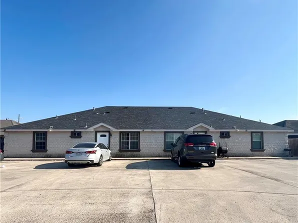 205 E 19th St, Weslaco, TX 78596