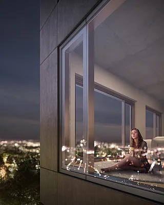 Sold by Triumph Property Group | media 11