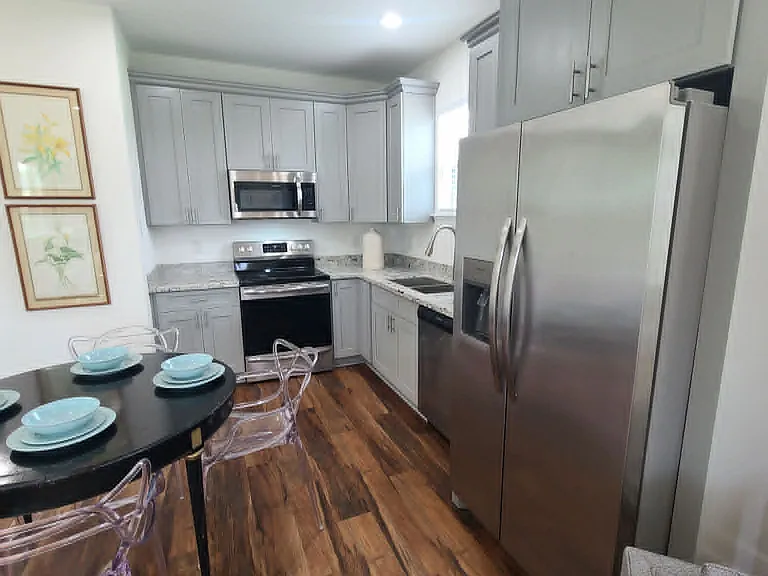 3011 Wall Blvd #3011 — Photo 5