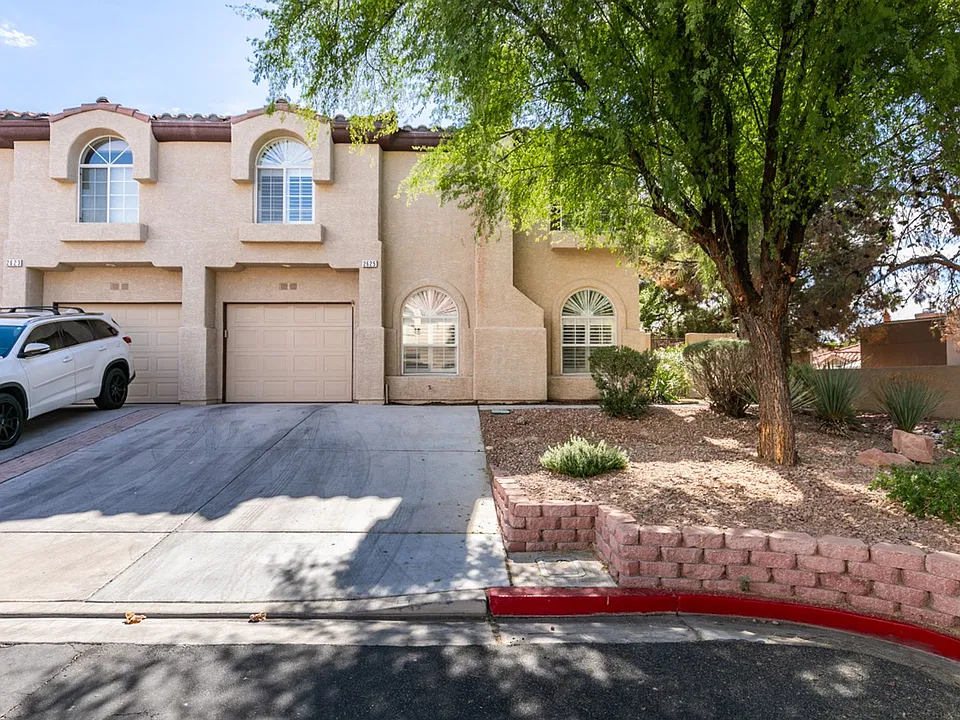 2625 Pebblegold Ave
