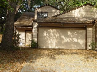 1107 Indian Bluff Dr, Apopka, FL 32703