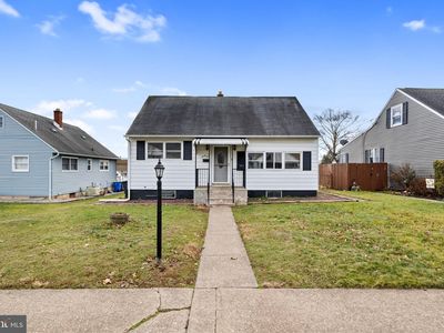 34 Oak Hill Dr, Middletown, PA, 17057