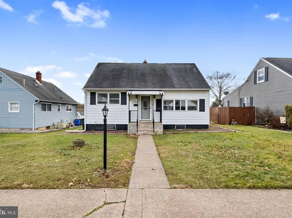 34 Oak Hill Dr, Middletown, PA 17057