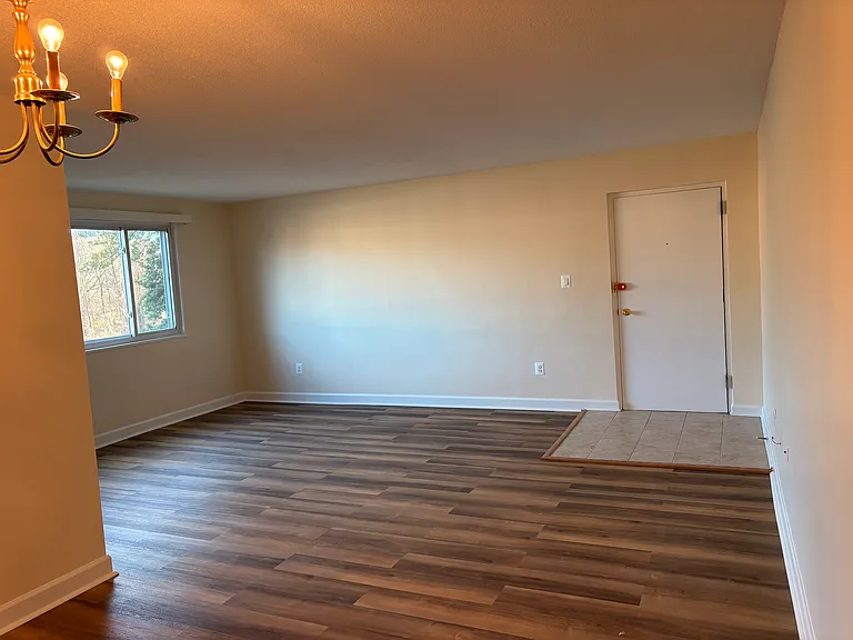 3823 Hamilton St #204 — Photo 11