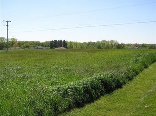 8578 Nine Mile Rd NE, Rockford, MI 49341