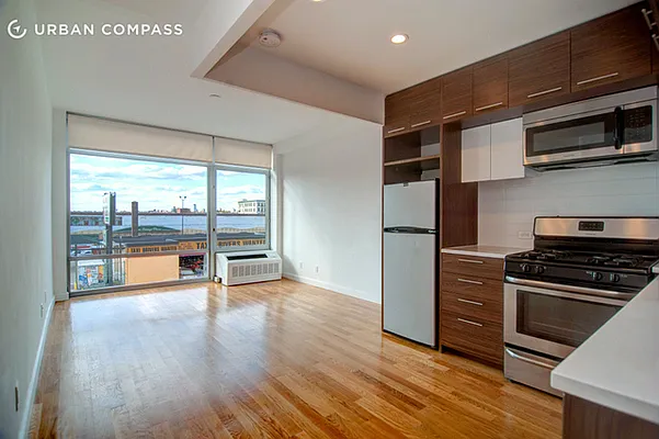 Rented by Compass | media 17