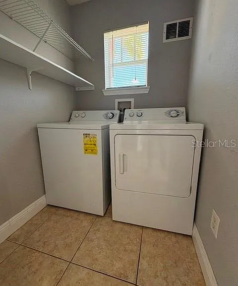 2201 Key West Ct #335 — Photo 11