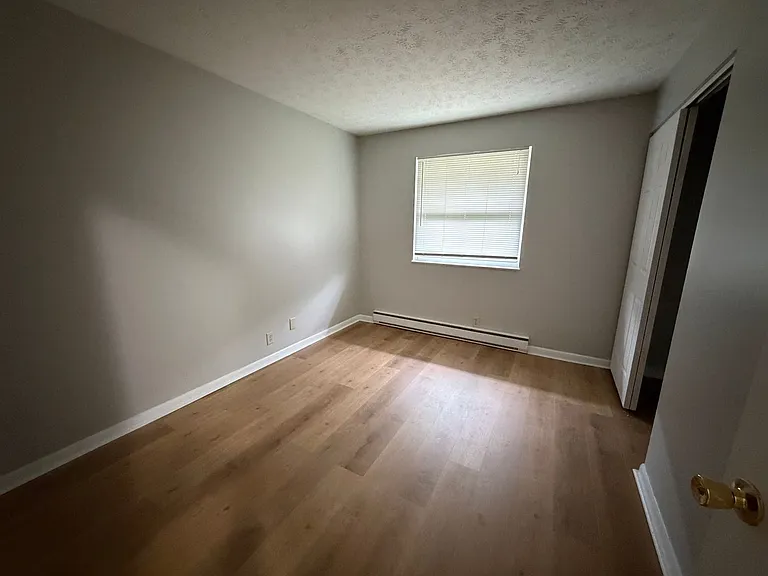 1324 Cherry Hill Dr — Photo 18