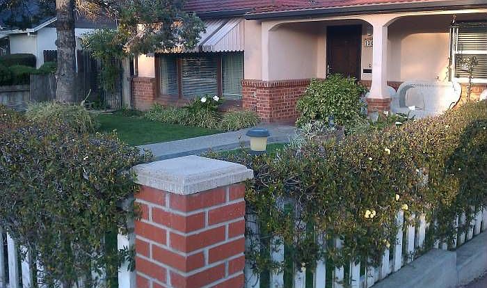 1st image of 1342 Eleanor Way