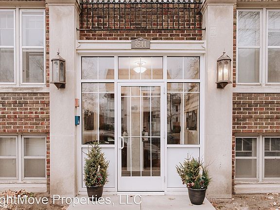 4th image of 2544 Harriet Ave #9200430