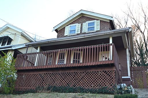 1st image of 2958 W McMicken Ave