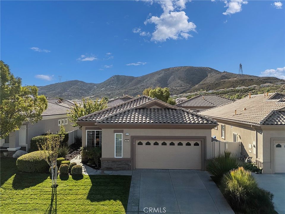 1st image of 5804 Indian Canyon Dr