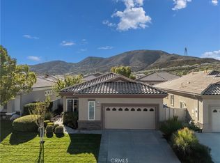 5804 Indian Canyon Dr, Banning, CA 92220
