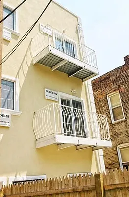 Sold by Fifth & Forever LLC | media 8