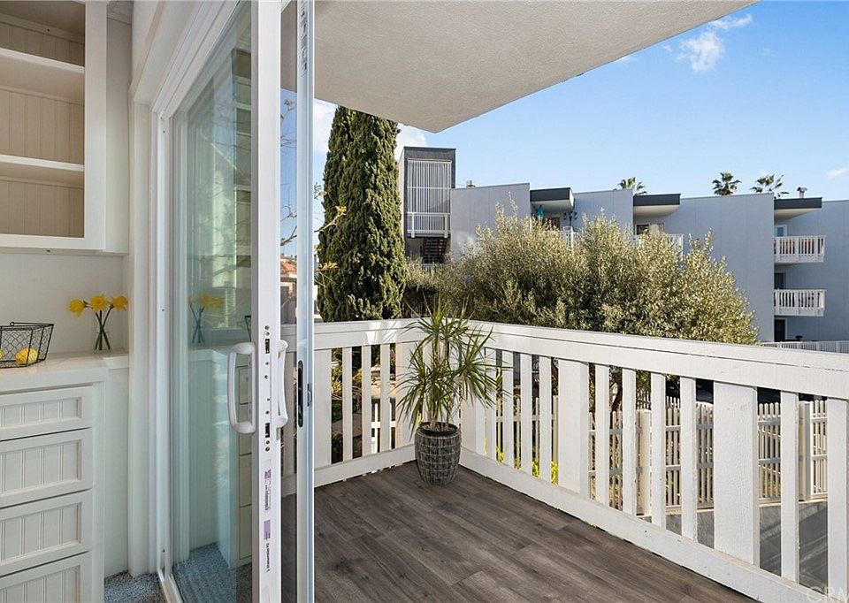 The Village Condominiums 610 The Vlg Redondo Beach CA Zillow