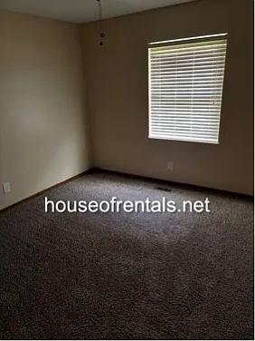1544 Cardinal Rd — Photo 9
