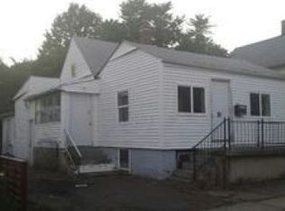 58 Alstrum St, Hamden, CT 06514