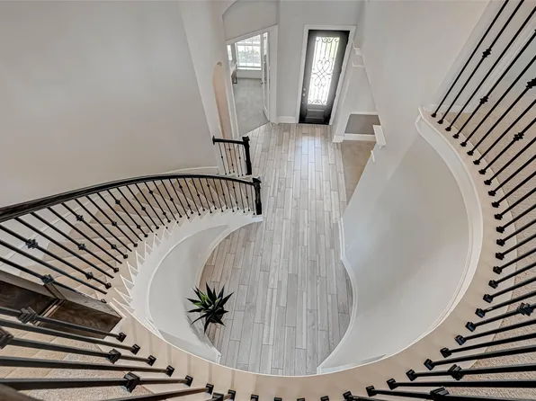 23134 Mulberry Thicket Trl, Katy, TX 77493