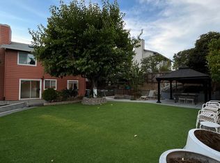 100 Allison Ct, Vallejo, CA 94589