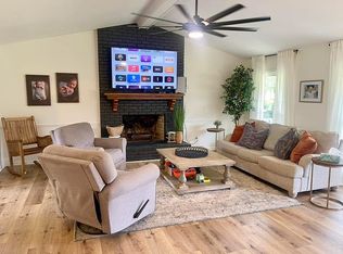 15553 Shiloh Rd, Ralph, AL 35480