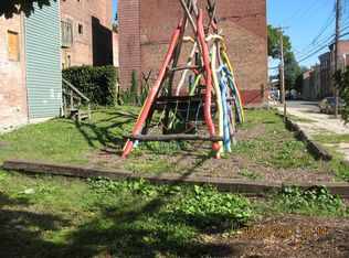 69 Clinton St, Albany, NY 12202