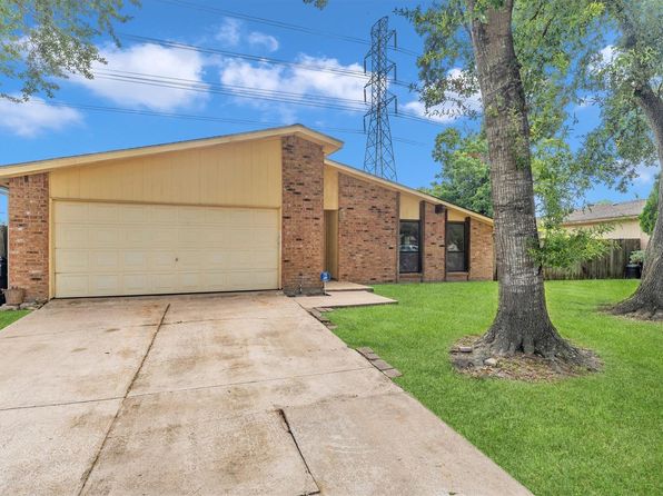 18330 Navajo Trail Dr