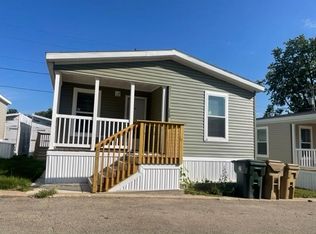 229 Cardinal Ln #229, Madison, WI 53704