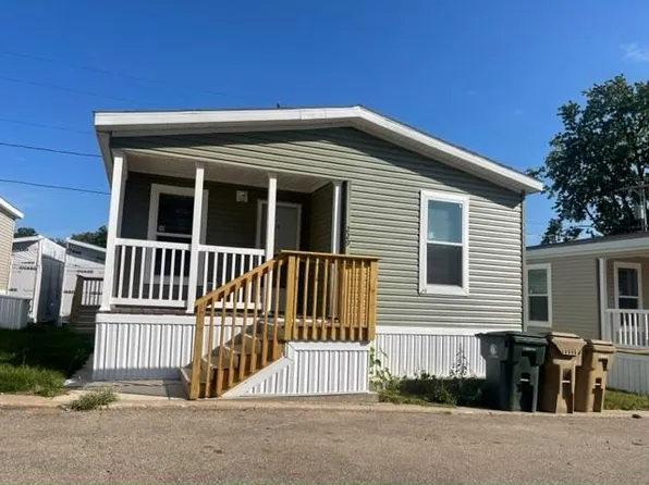 229 Cardinal Ln #229, Madison, WI 53704