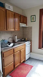 Rented by RBM Brokerage