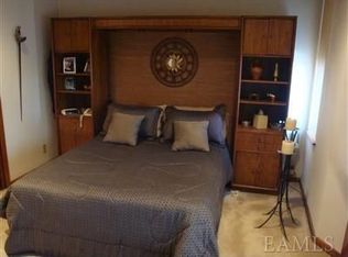 4540 Matilda Ave, Bronx, NY 10470