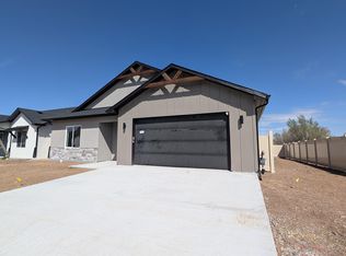 2644 Vicksburg Ave, Grand Junction, CO 81503