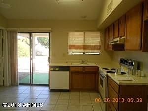 4th image of 13908 W Casa Linda Dr